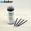 Cheapest Colorful Micro Brush / Dental Micro Applicator